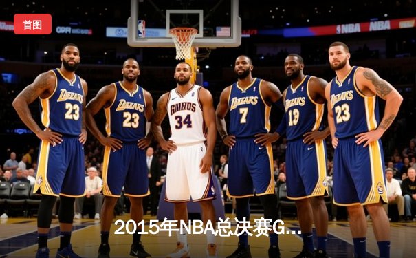 2015年NBA总决赛G7：骑士逆转勇士夺队史首冠，詹姆斯三双封神